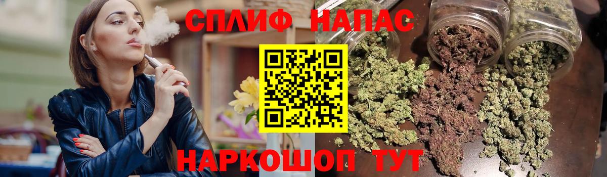Бошки марихуана планчик Новоалександровск